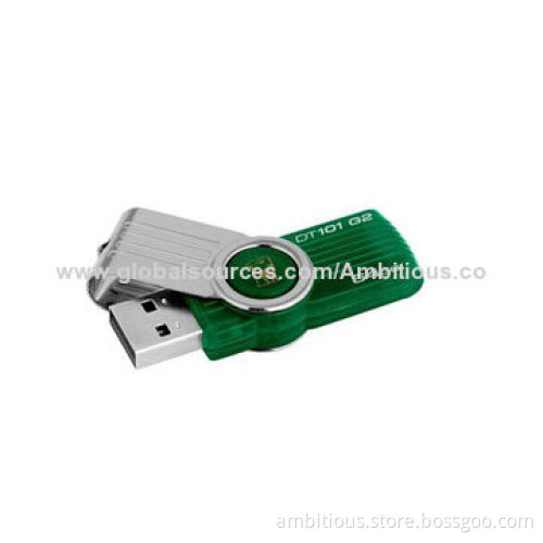 Smartphone OTG USB flash drives, super mini style WiFi function